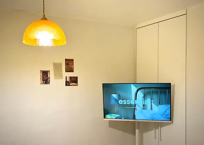도도스테이, 서울역 도보9분, 2룸, 넷플릭스무료, 최대 6인